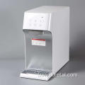 good desktop water cooler for home office use